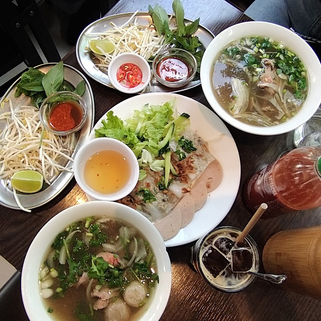 AsianSoupe 3
